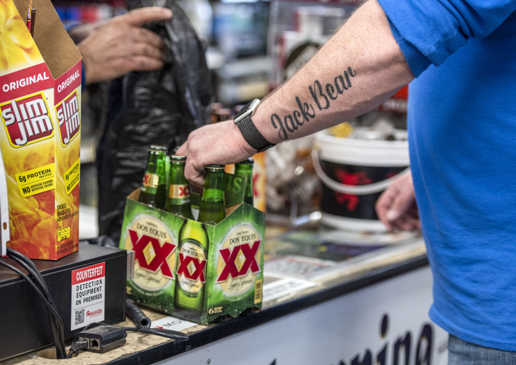 JVG_200418_LIQUOR03